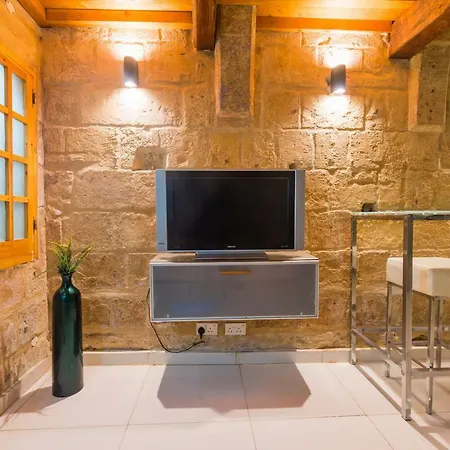 Duplex Studio *