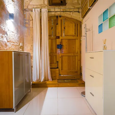 Duplex Studio *