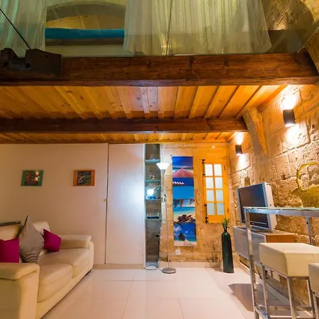 Duplex Studio