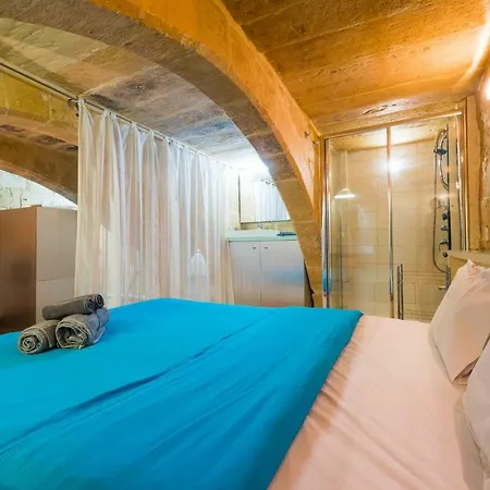Duplex Studio