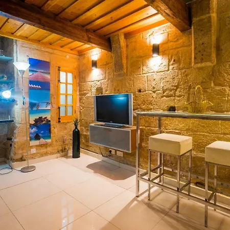 Duplex Studio *
